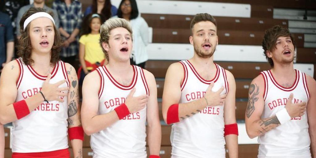 FRUSTRXTEDZIALL's profile banner image