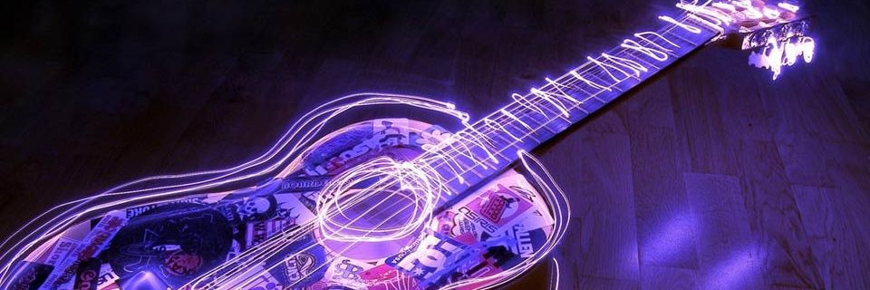 MariaFer249's profile banner image
