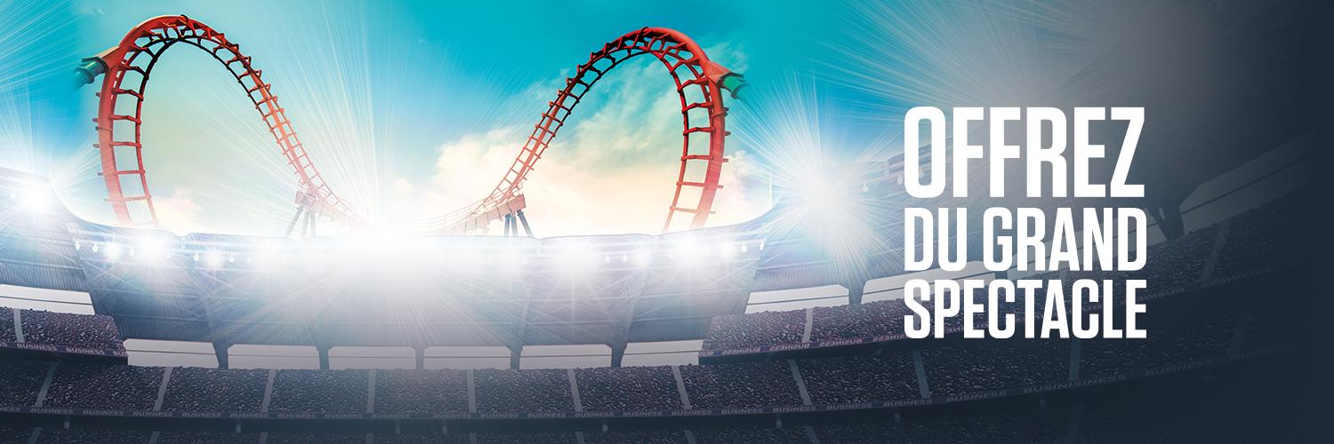 Travel_Stadium's profile banner image