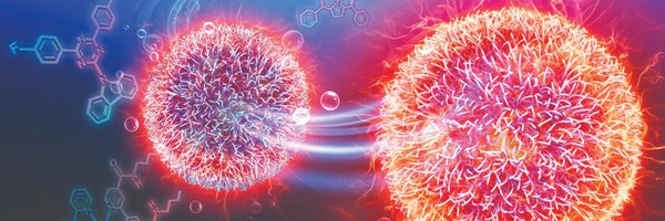 BioMaterSci Profile Banner