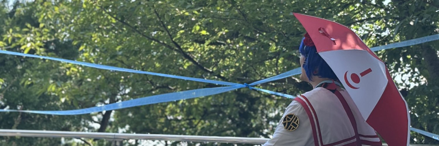 空軍二等兵@ banner