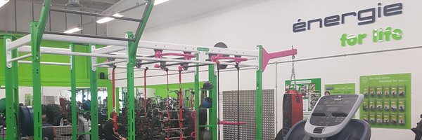 F4LTunstall Profile Banner