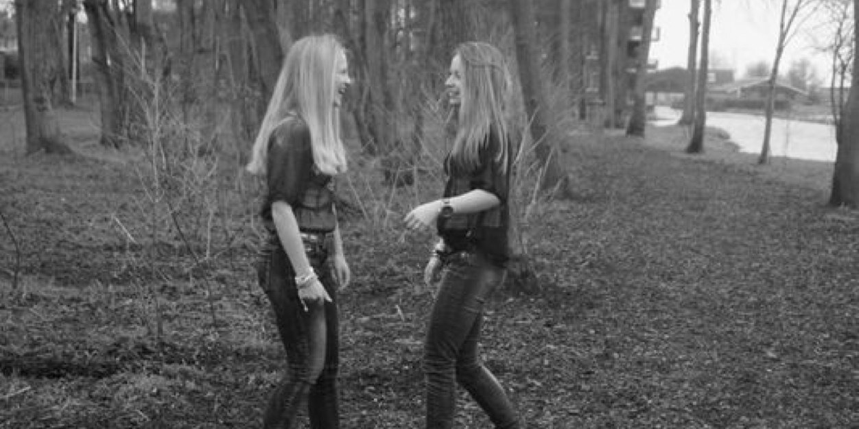 marijnbrehler_'s profile banner image