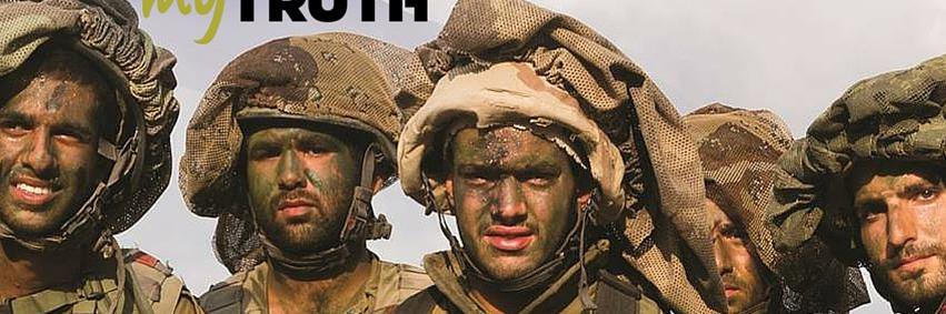 Mytruth_eng's profile banner image