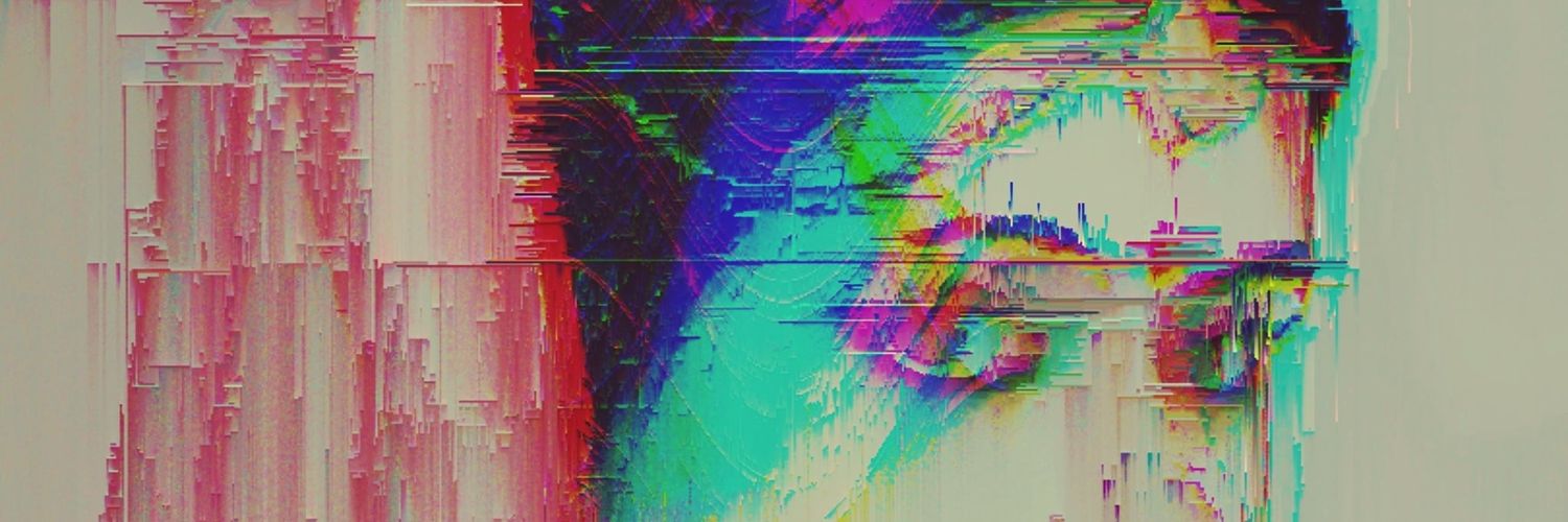 SandeepIngilela's profile banner image