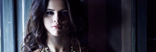 GomezFabulously's profile banner image