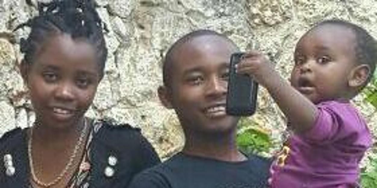 penkaranja's profile banner image