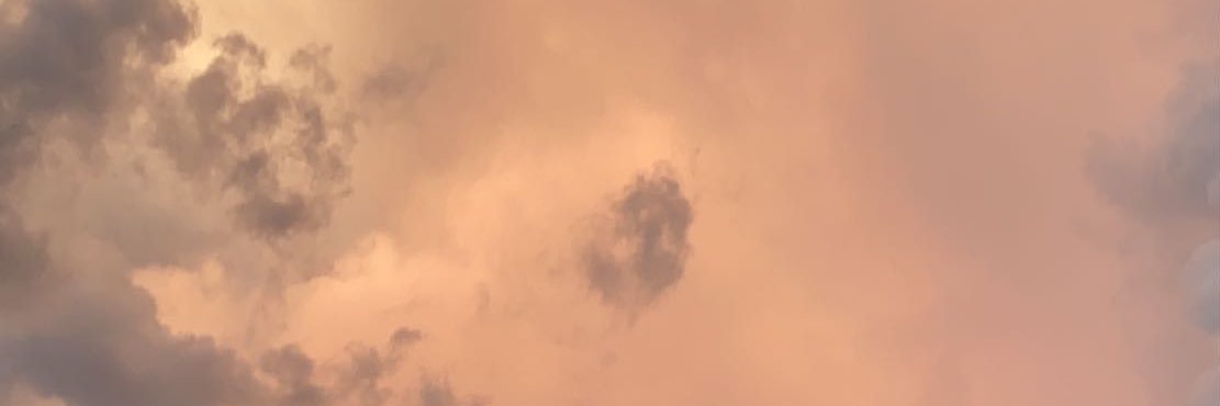 m🍒 banner