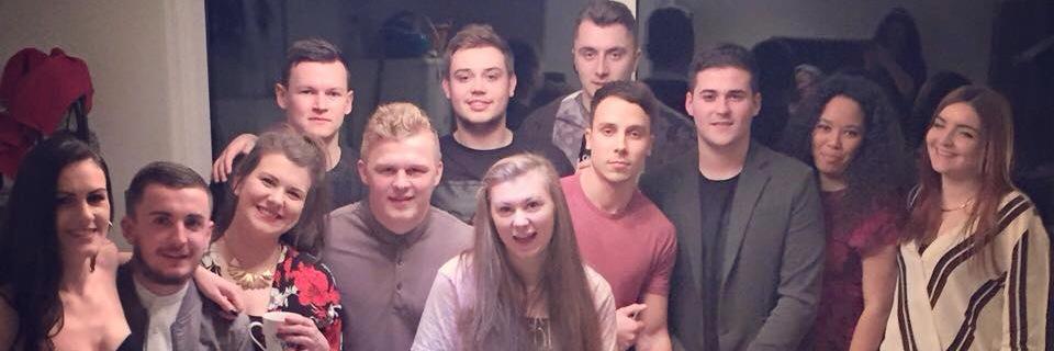 adamplumb's profile banner image
