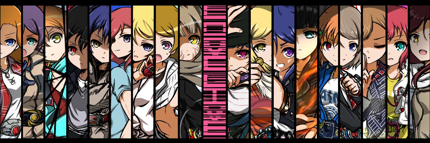 reverse66448856's profile banner image