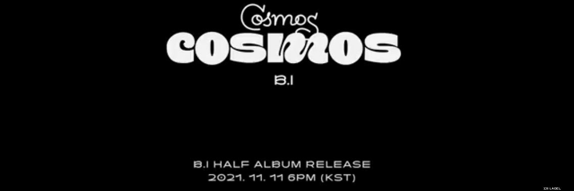 hanbinsane_'s profile banner image