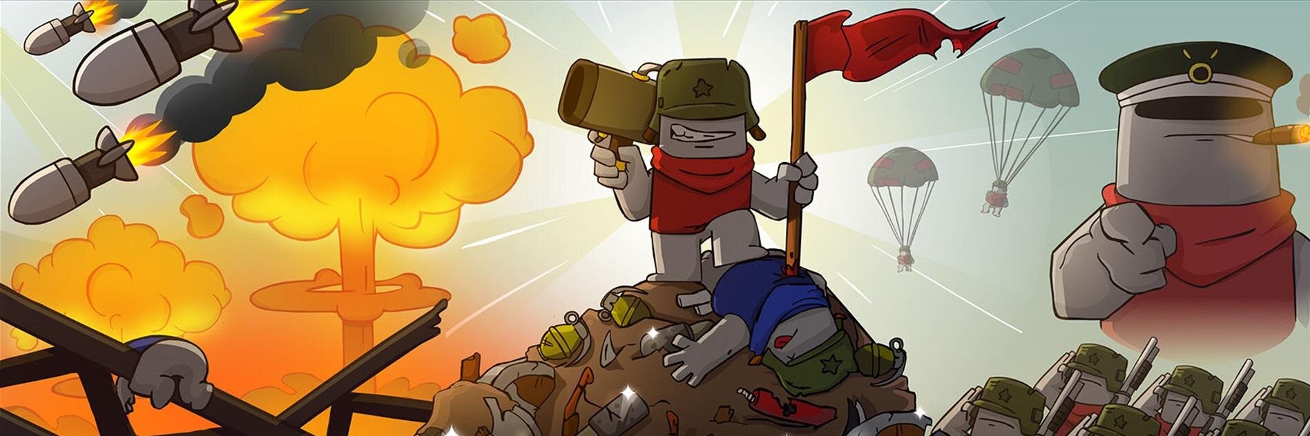 phendrax's profile banner image