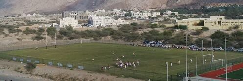 MuscatRFC's profile banner image