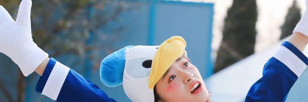 paprompan's profile banner image