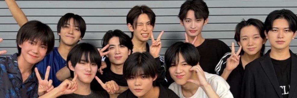 pjpk2424's profile banner image
