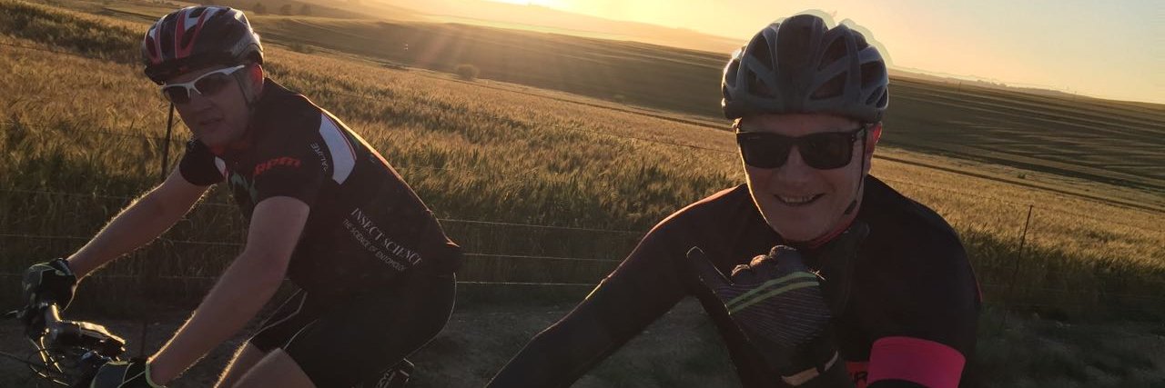 manusbester's profile banner image