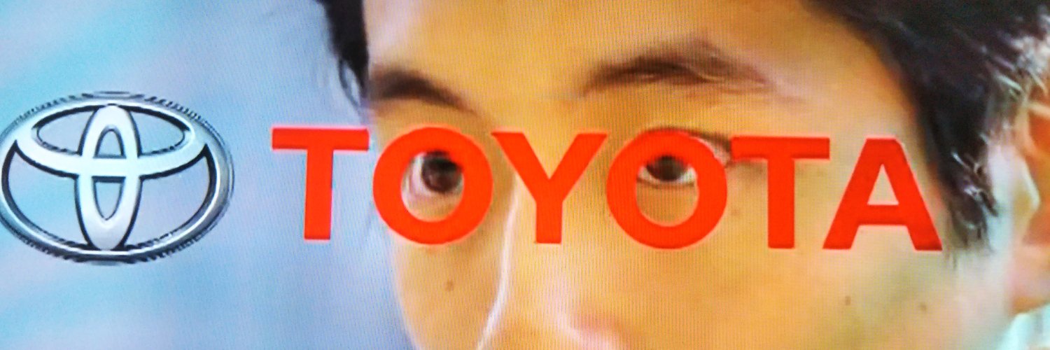 Ryorrrrrrrrrrr's profile banner image