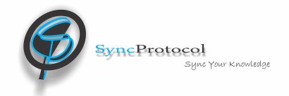 syncprotocol's profile banner image