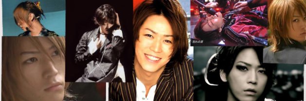 chabo1217's profile banner image