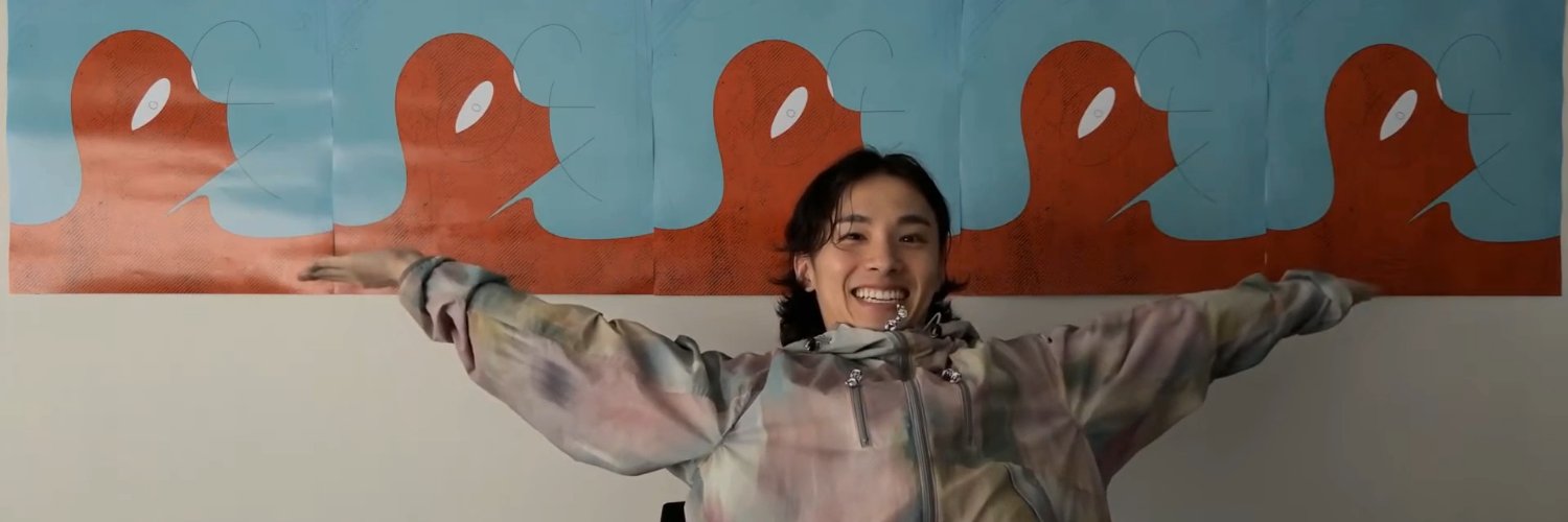soft4katoshige's profile banner image