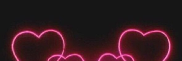 XXllIlIX's profile banner image