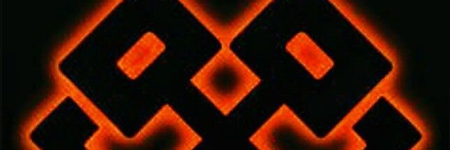 black_samaaa's profile banner image