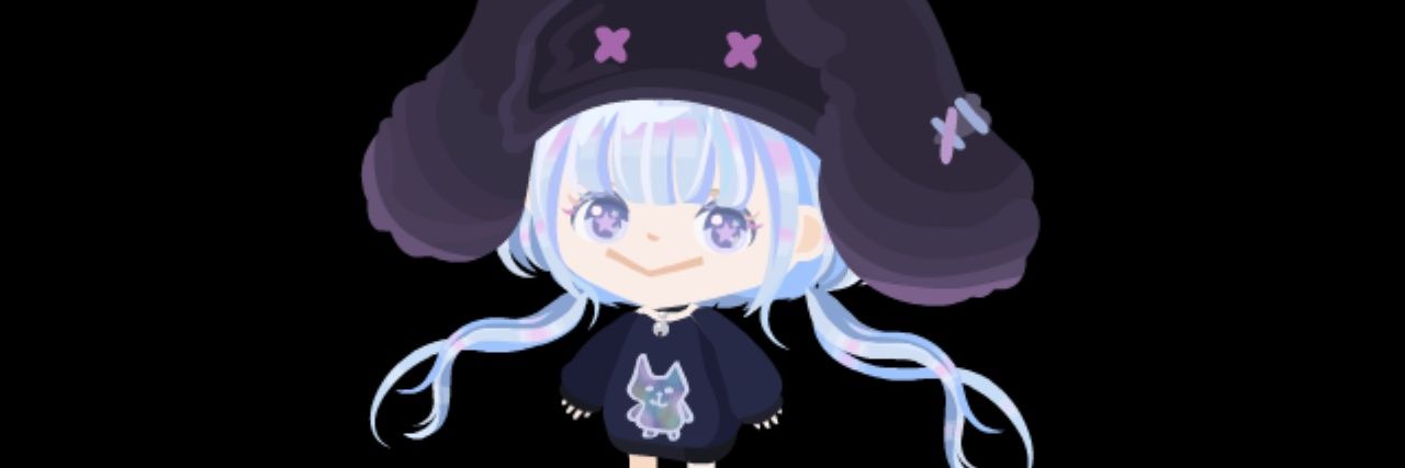 orurun1's profile banner image