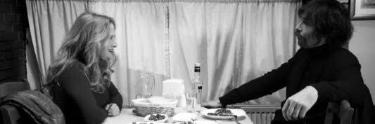 SEFER_202's profile banner image