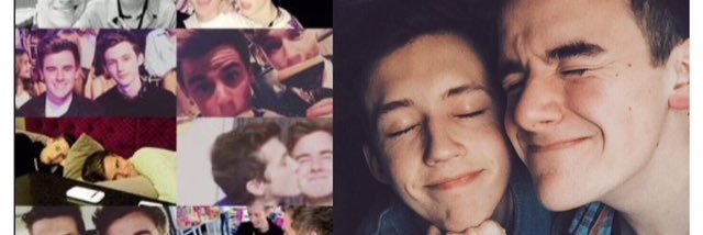 phantom5ever's profile banner image