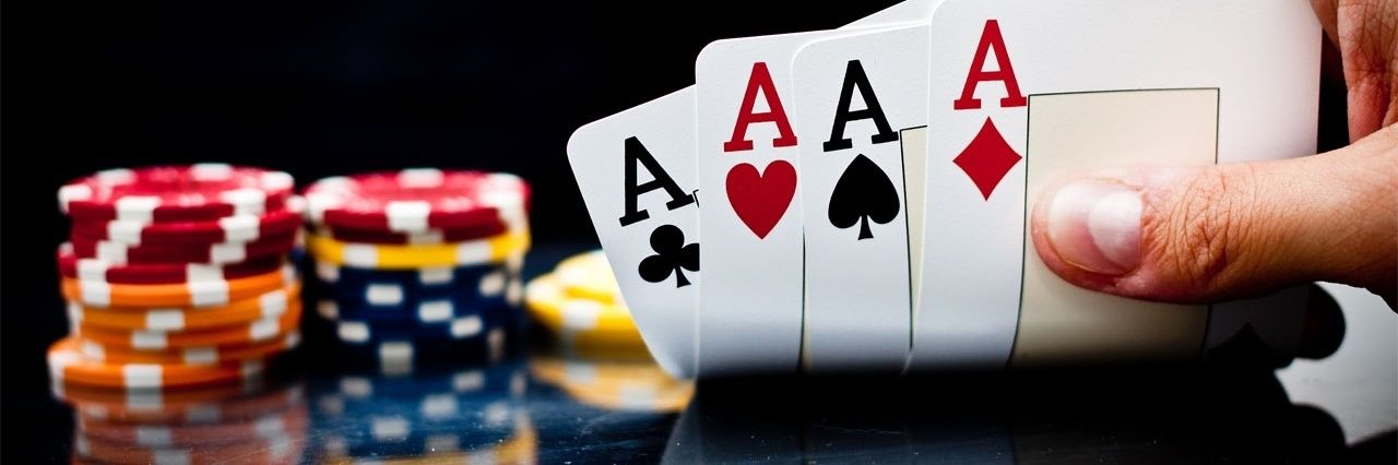 Javier Boffil M banner