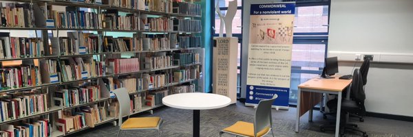 CommonwealUK Profile Banner