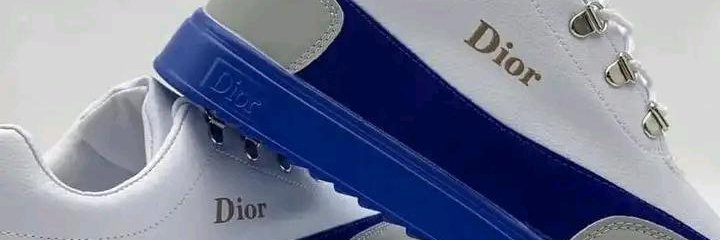 Queen_isaiah3's profile banner image