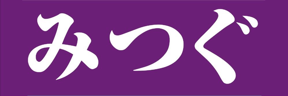 ebi5329's profile banner image
