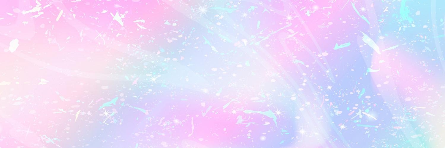 SatansDolly's profile banner image