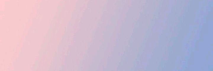 neverisoforever's profile banner image