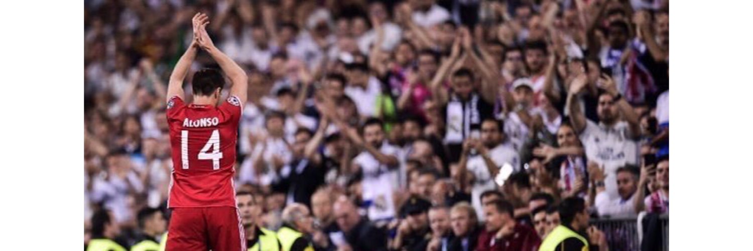 patrivalde's profile banner image