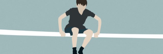 nickharrington8's profile banner image