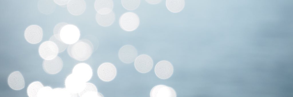 y_y0625's profile banner image