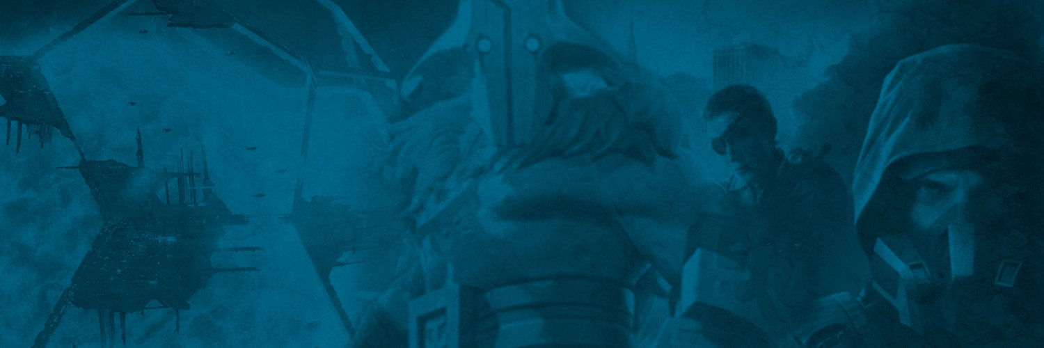 Saxon217's profile banner image