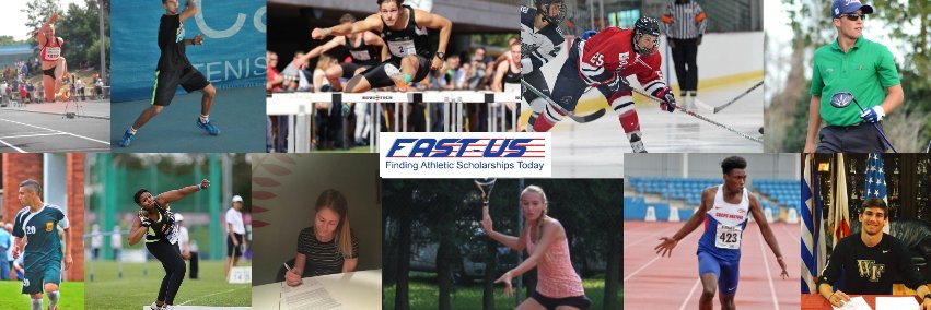 FAST_US15's profile banner image