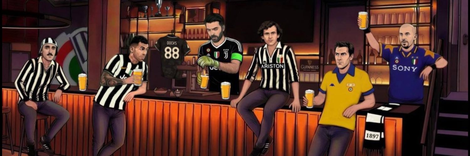 OsMirco's profile banner image
