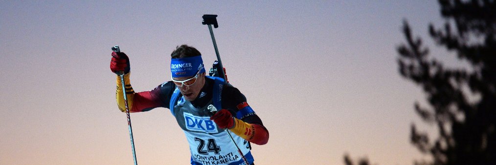 Simon Schempp banner