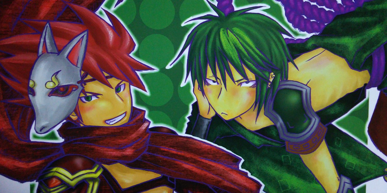 full_moon_ryu's profile banner image
