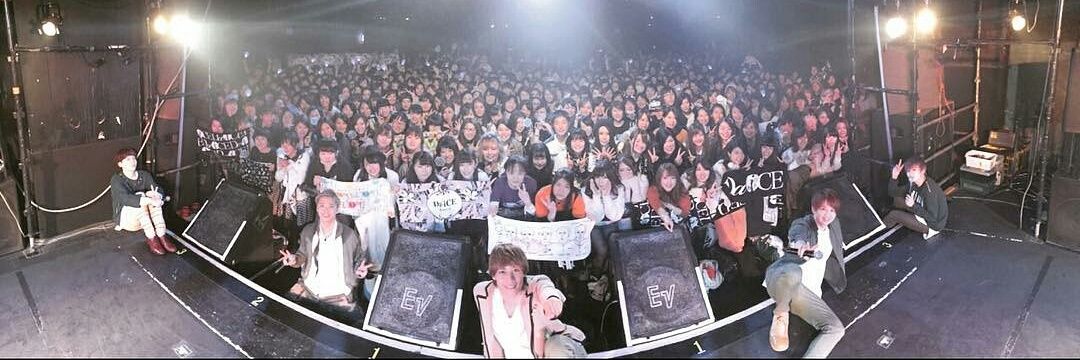 Ri_nA_Da_iCE's profile banner image