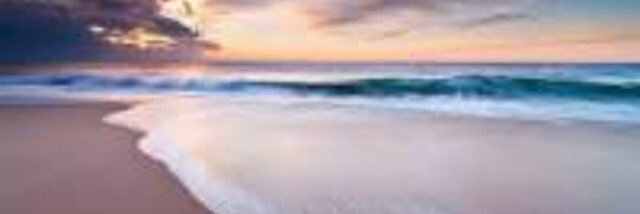 Q84Y's profile banner image