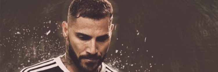 cixyigit1's profile banner image