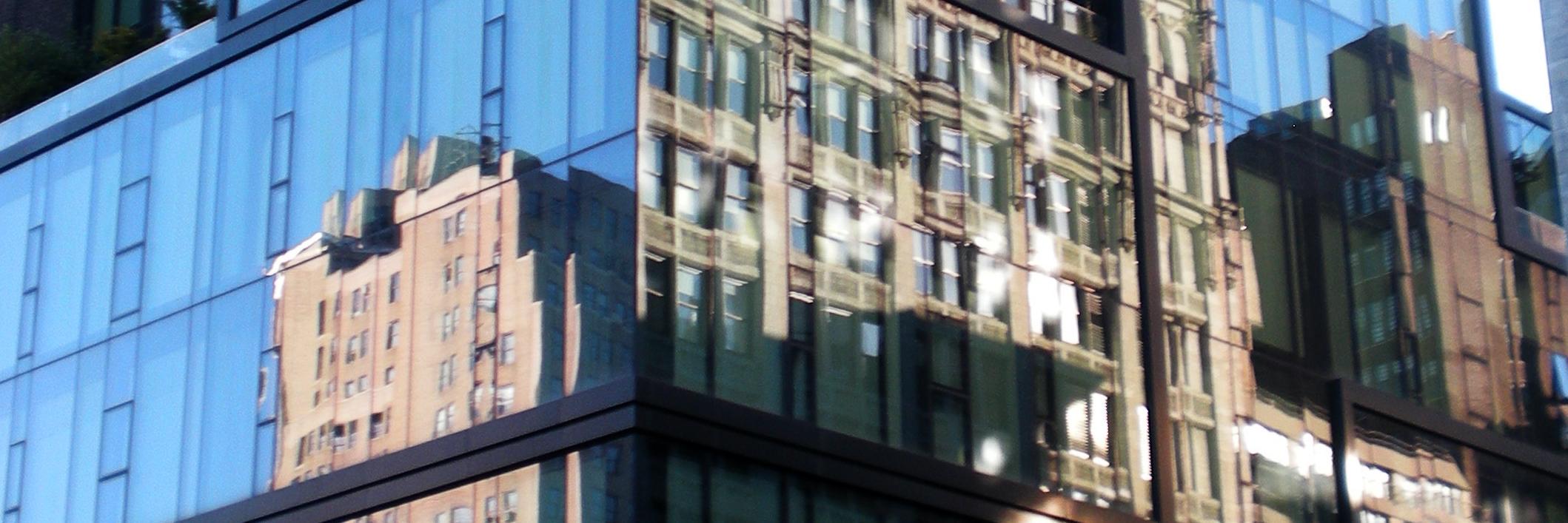 mervwright's profile banner image