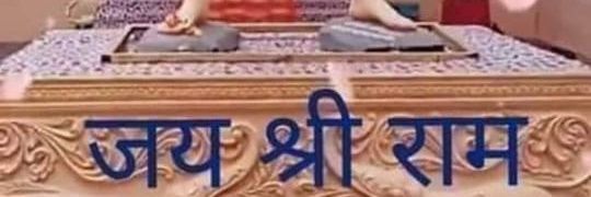 jeevanpandey112's profile banner image