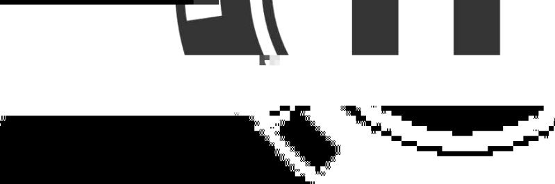 jtheb69's profile banner image