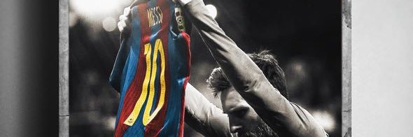 AndyBangu's profile banner image